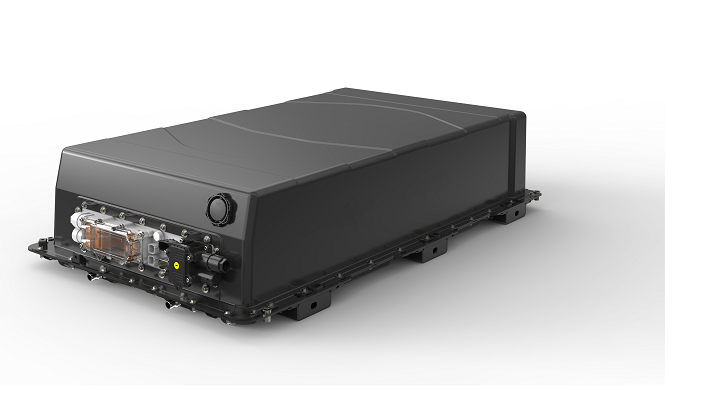 20210624-AG刮刮卡绿色进阶 助力全球首台120吨级纯电动矿用自卸车成功下线 02.png