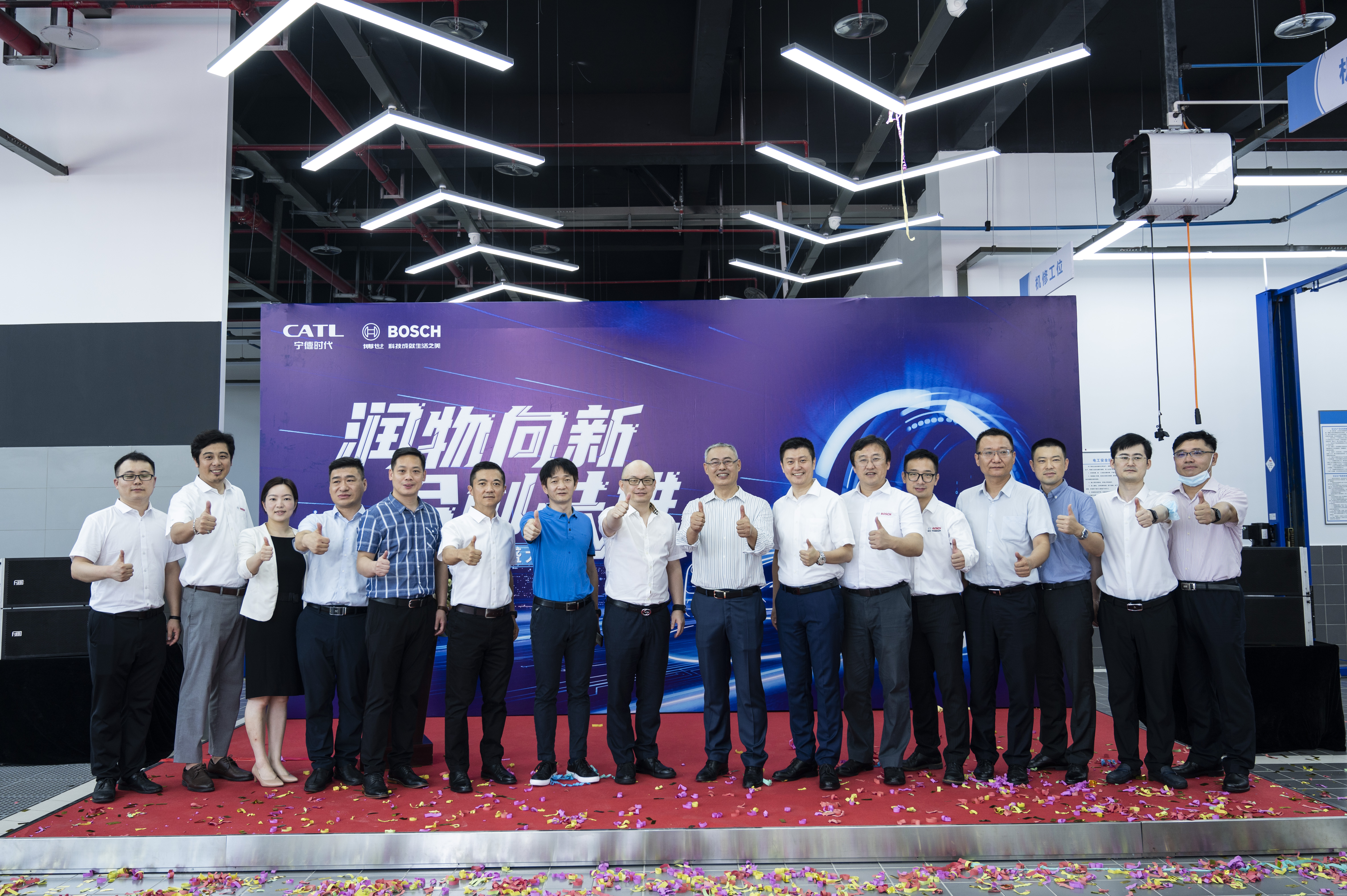 0835497A-068B-49E0-AE88-E6BDB479937C (1).jpeg 0835497A-068B-49E0-AE88-E6BDB479937C (1).jpeg